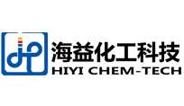 海益化工科技
