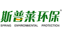 斯普莱环保